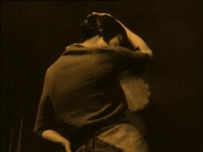 你不知道的好莱坞华裔影星黄柳霜,好莱坞第一美女黄柳霜