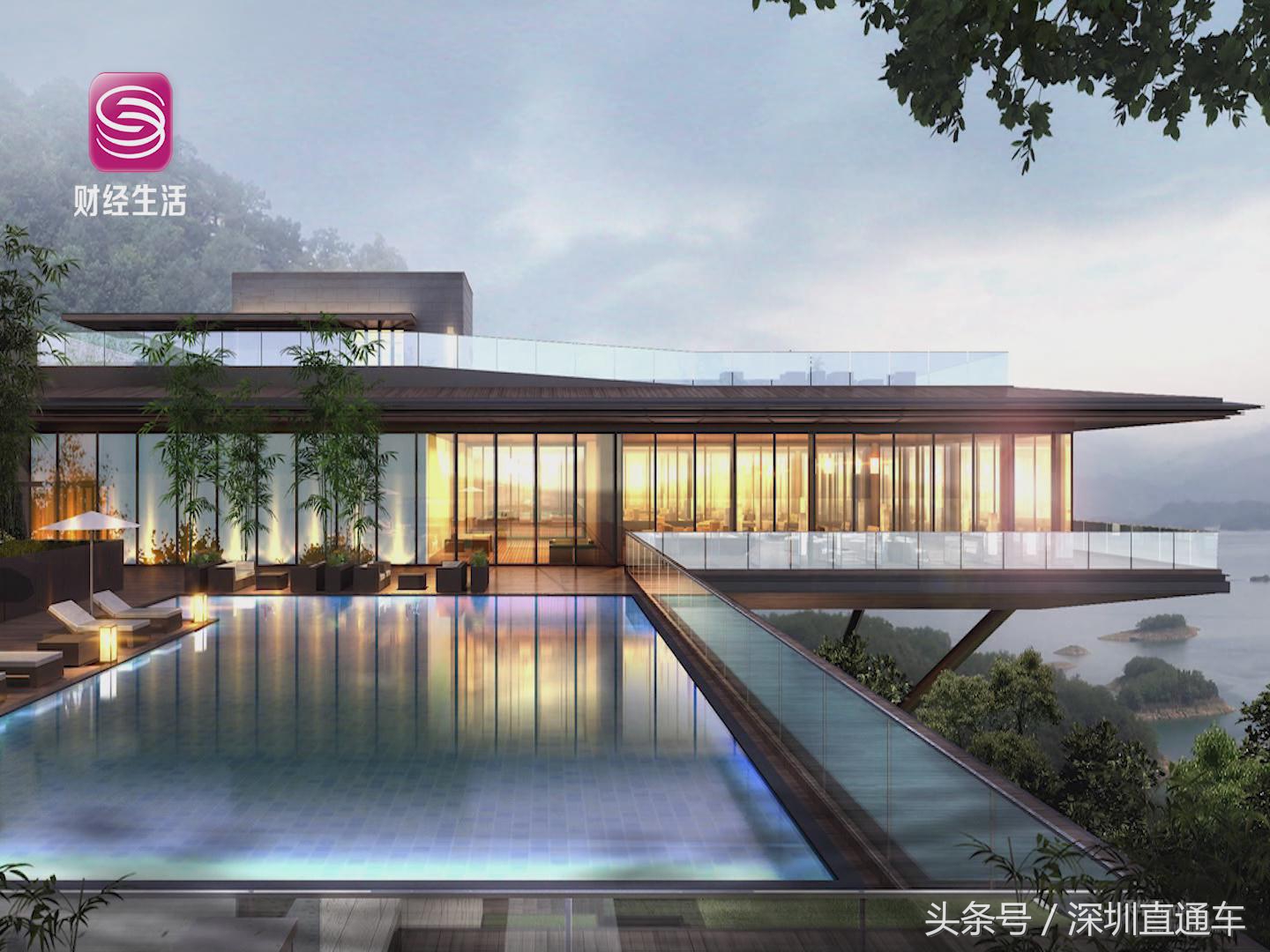 深圳卫视转播中央新闻联播,深圳卫视广告央视新闻联播