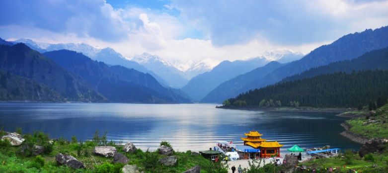 宁波机场2021冬春季航班换季,宁波机场2021执行夏秋季计划