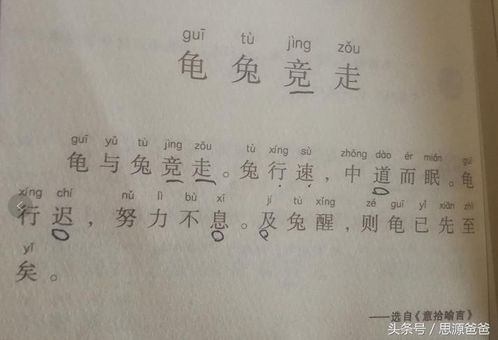 学习小古文的方法技巧思维导图,如何学习小古文100课