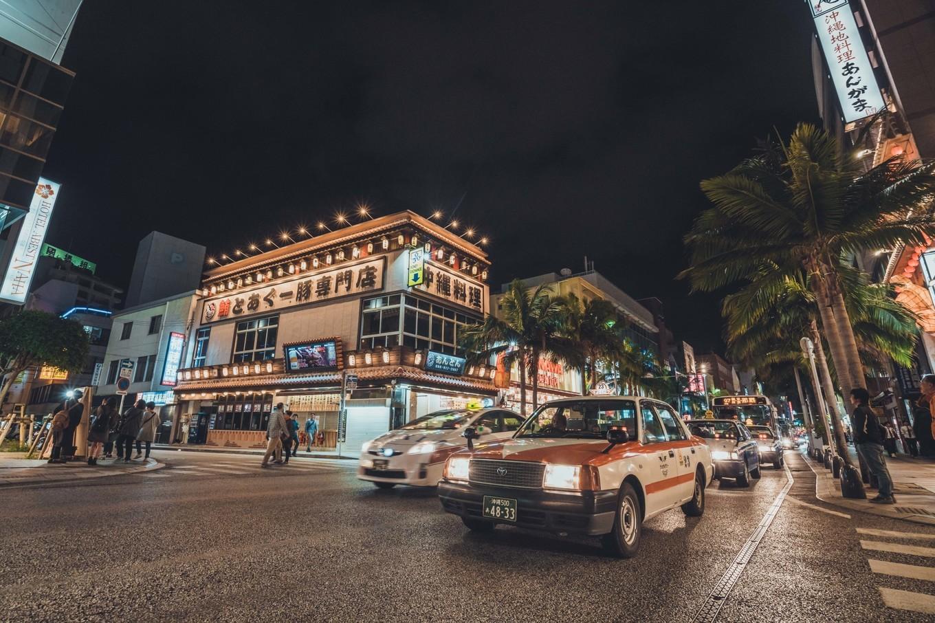 邮轮旅游攻略自由行全套,邮轮中心厦鼓码头附近买特产