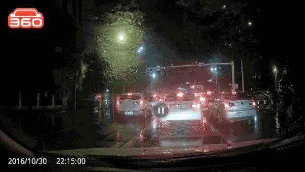 行车记录仪安装教程三线,行车记录仪安装教程安装