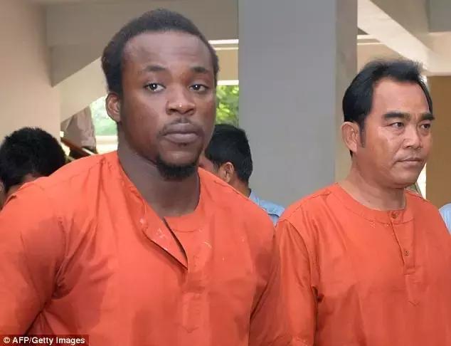 90年代一女子谈恋爱判死刑,为了爱情而判处死刑的女孩