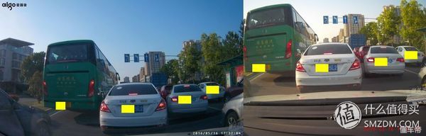 行车记录仪装暗线,行车记录仪专用安装方法