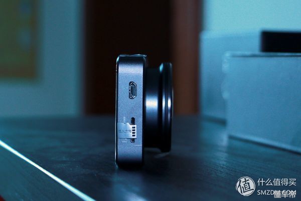 行车记录仪安装教程三线,行车记录仪安装教程安装