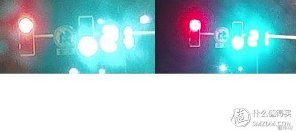 行车记录仪装暗线,行车记录仪专用安装方法