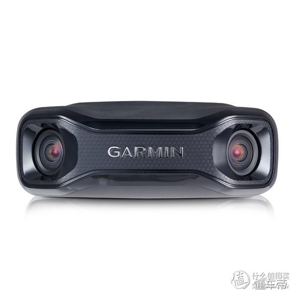 行车记录仪装上去怎么设置,行车记录仪装卡位置