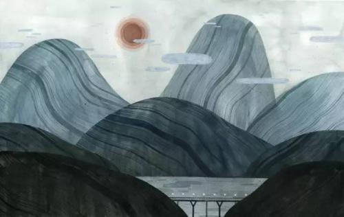 乔布斯禅学,乔布斯向日本禅学大师学习