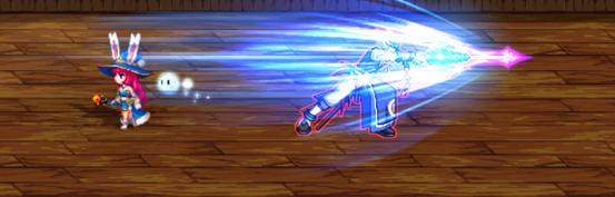 dnf剑魂迅速刷图,dnf剑魂刷图中为什么技能放不了了