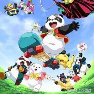 时间倒流国漫,时间流逝与成长