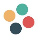 防晒修复美白用什么精华最好呢,夏天应该用美白的水乳吗