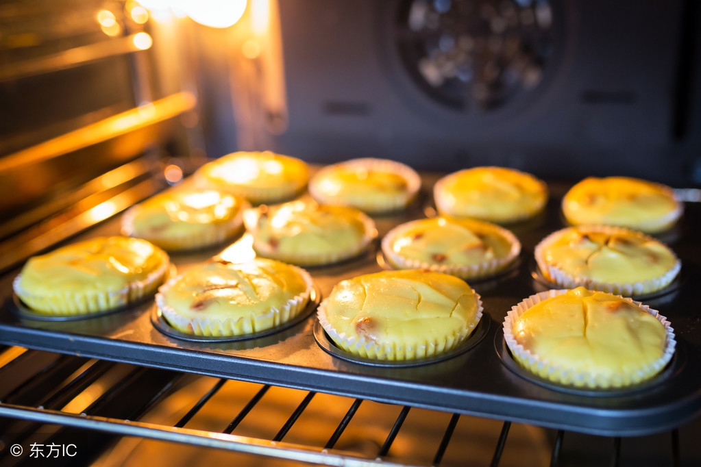 烘焙达人烤箱推荐,新手烘焙入门烤箱推荐