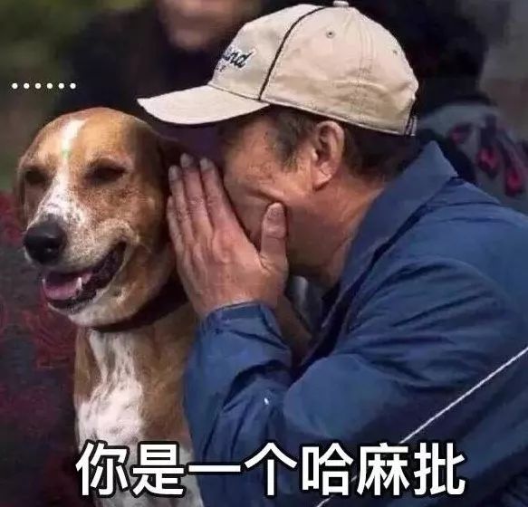 美国和加拿大签证问题对比,美国办理加拿大签证难吗