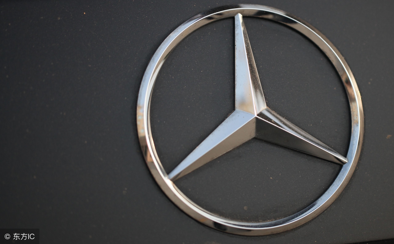 了解汽车知识入门,从零开始了解汽车