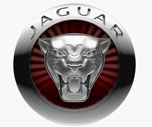 了解汽车知识入门,从零开始了解汽车