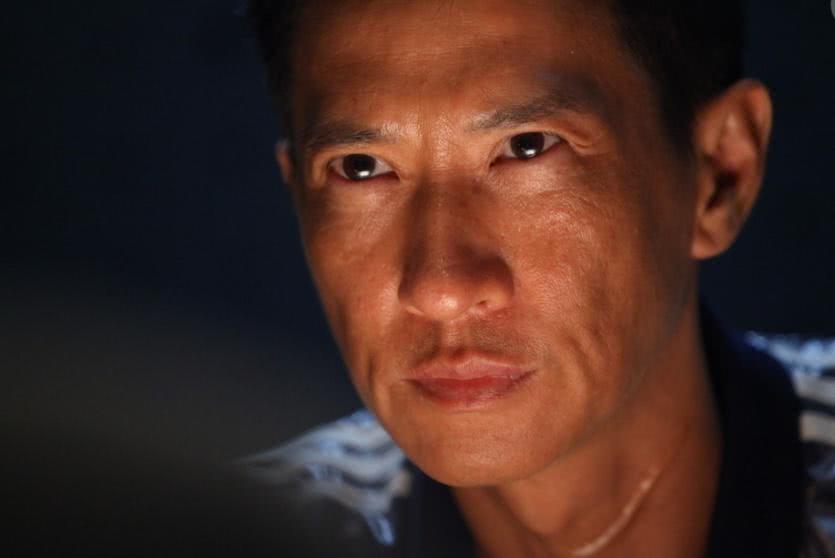 张家辉渣渣辉原版,张家辉渣渣辉混剪