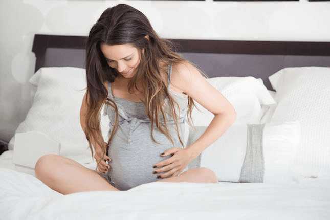 怀孕以后有哪些问题可以问医生,怀孕是否能要应该问哪位医生