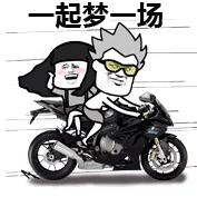 qq号不用5年了会注销吗,qq号注销了邮箱还能用吗