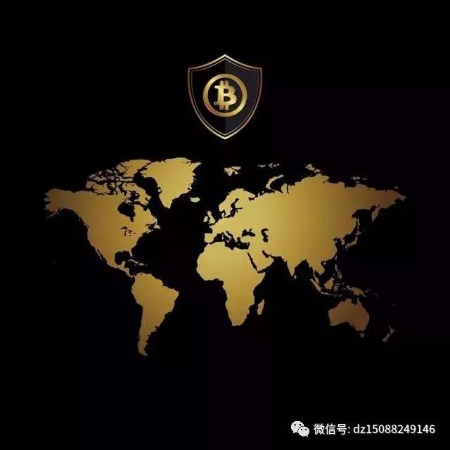 世界上最常见的数字货币排名,全球排名前50的数字货币