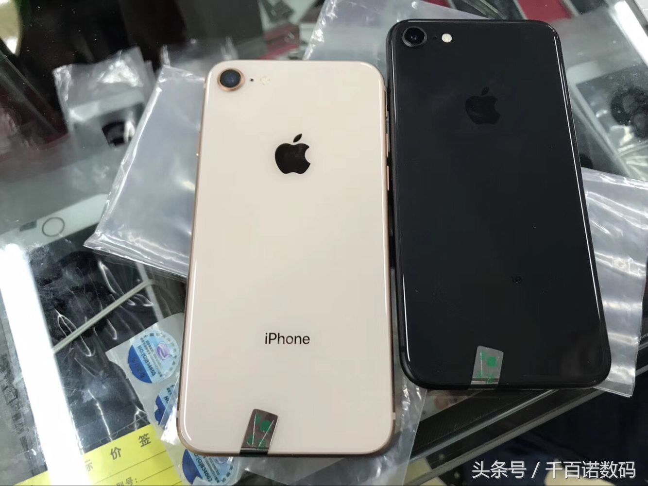 选择iphone还是ipad,选择iphonex还是iphonexr