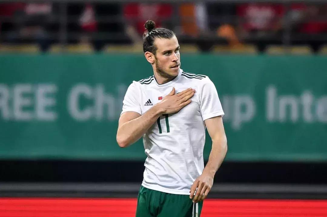 中国足球0-8惨案,中国足球0-9惨败的视频