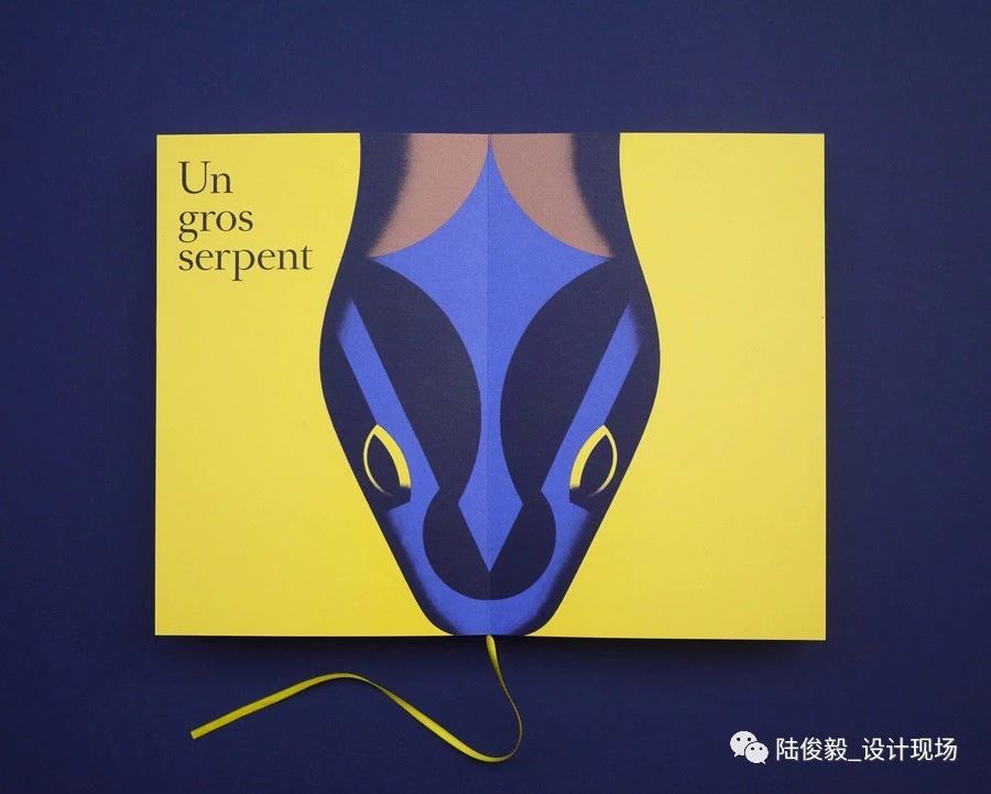 国际获奖26本绘本,2019年最佳绘本