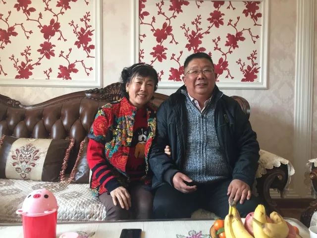 津门足坛双百颂,津门足坛双百颂完整版