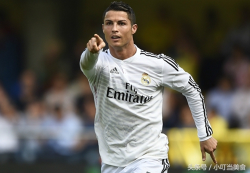 足坛最伟大的球衣号码,实况足球传奇球员球衣号码