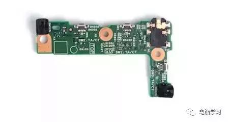 联想小新拆机清灰教程图解,老式平板电脑怎么拆机教程