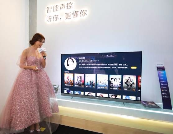 鏈夋灄蹇楃幉鐨勮祫婧愬悧,鏋楀織鐜茶彶鍒╂櫘