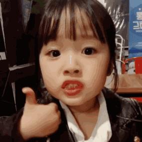 藏在成都的二十家苍蝇馆子,又破又小的火锅店