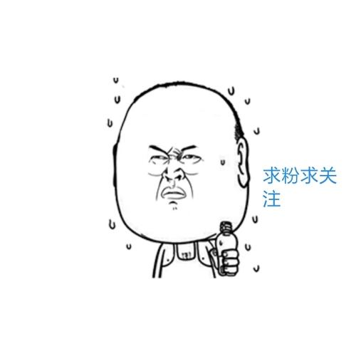 国足是否还有机会继续征战世界杯,如果国足随随便便进了世界杯