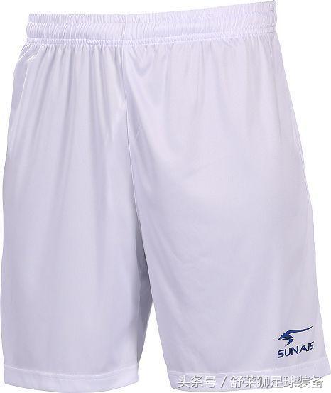 舒莱狮足球球衣定制,舒莱狮足球球衣尺码怎么选