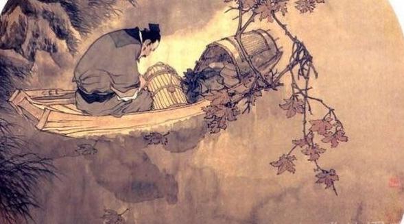 古代对于文人的雅称,古代文人的美称大全