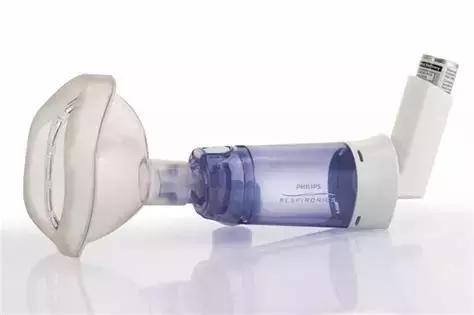 直播答疑孩子教育问题,直播答疑孩子出现的问题