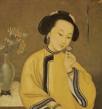 古代对于文人的雅称,古代文人的美称大全