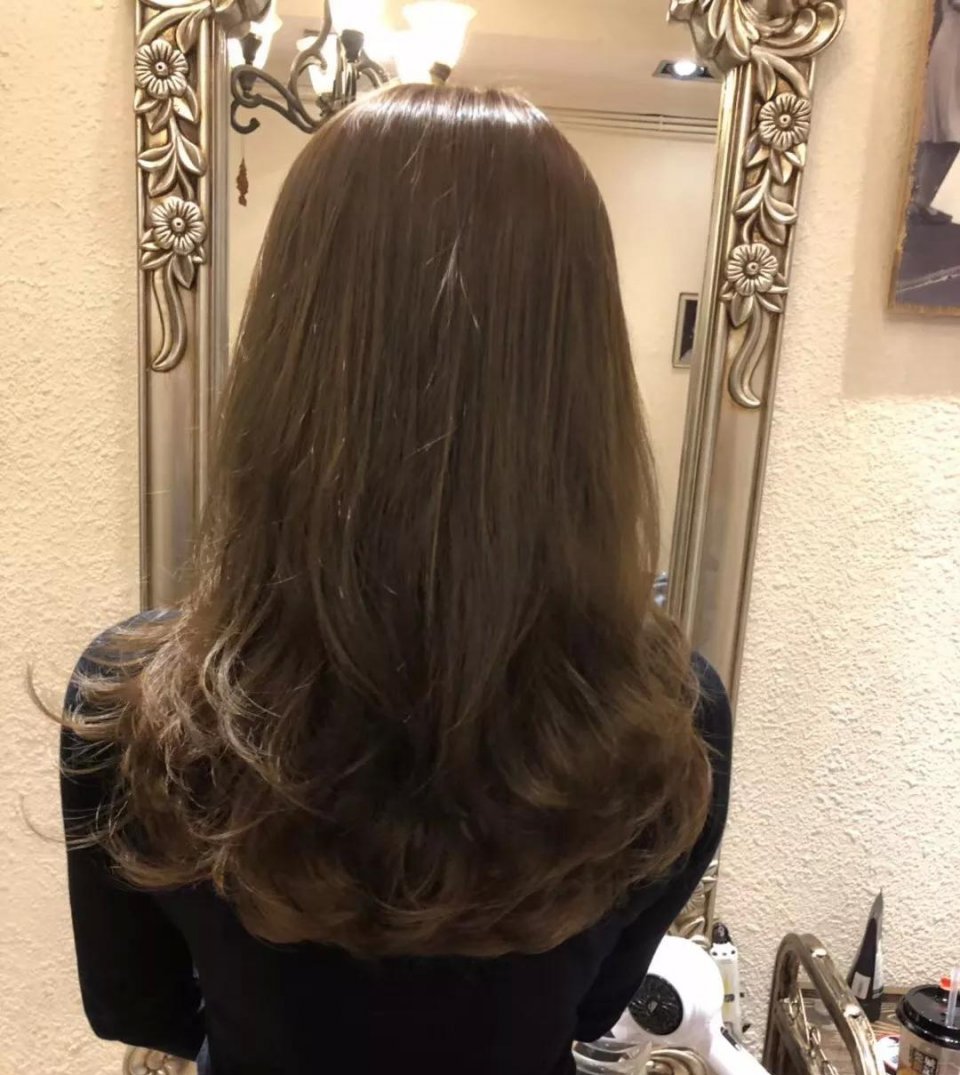 在东莞做头发前，先看看这几家发型屋！