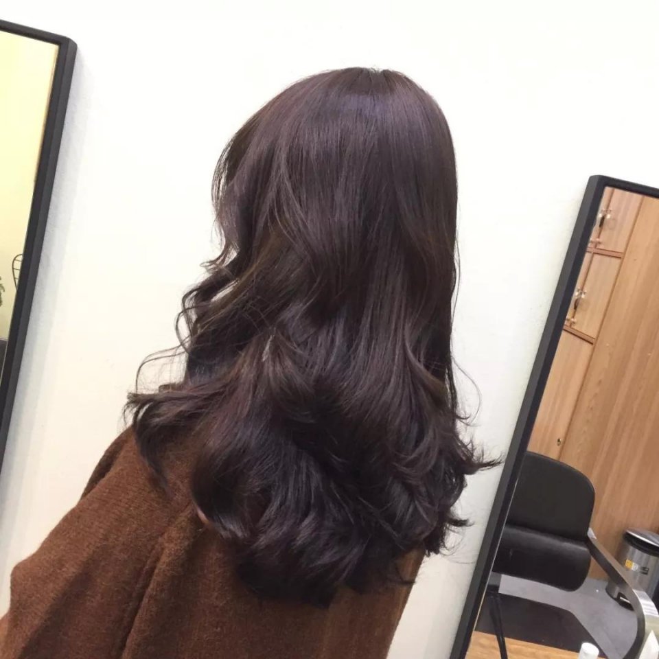 在东莞做头发前，先看看这几家发型屋！