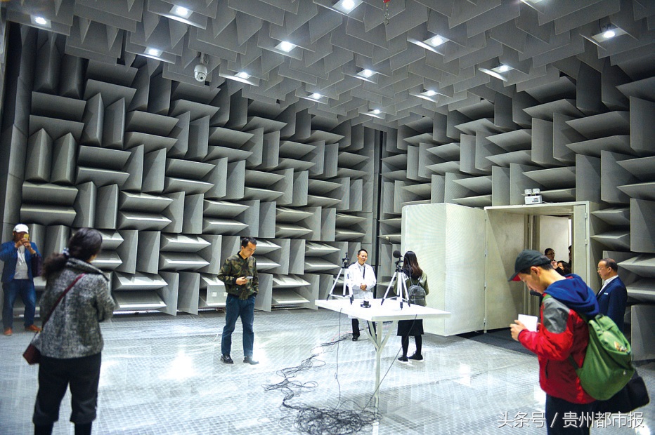 贵州国家食品检测中心,贵州国家粮食质量检测中心