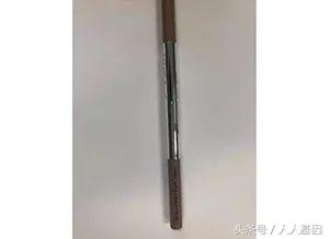 韩国出的化妆品重金属超标,韩国锑超标的化妆品