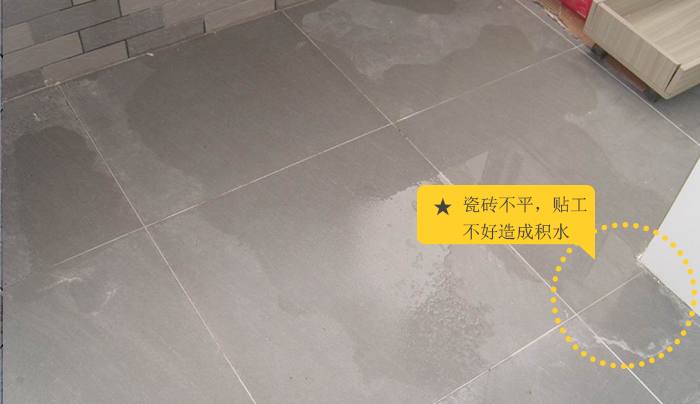 卫生间防水漏水最快的方法,卫生间防水漏水和水管漏水的区别