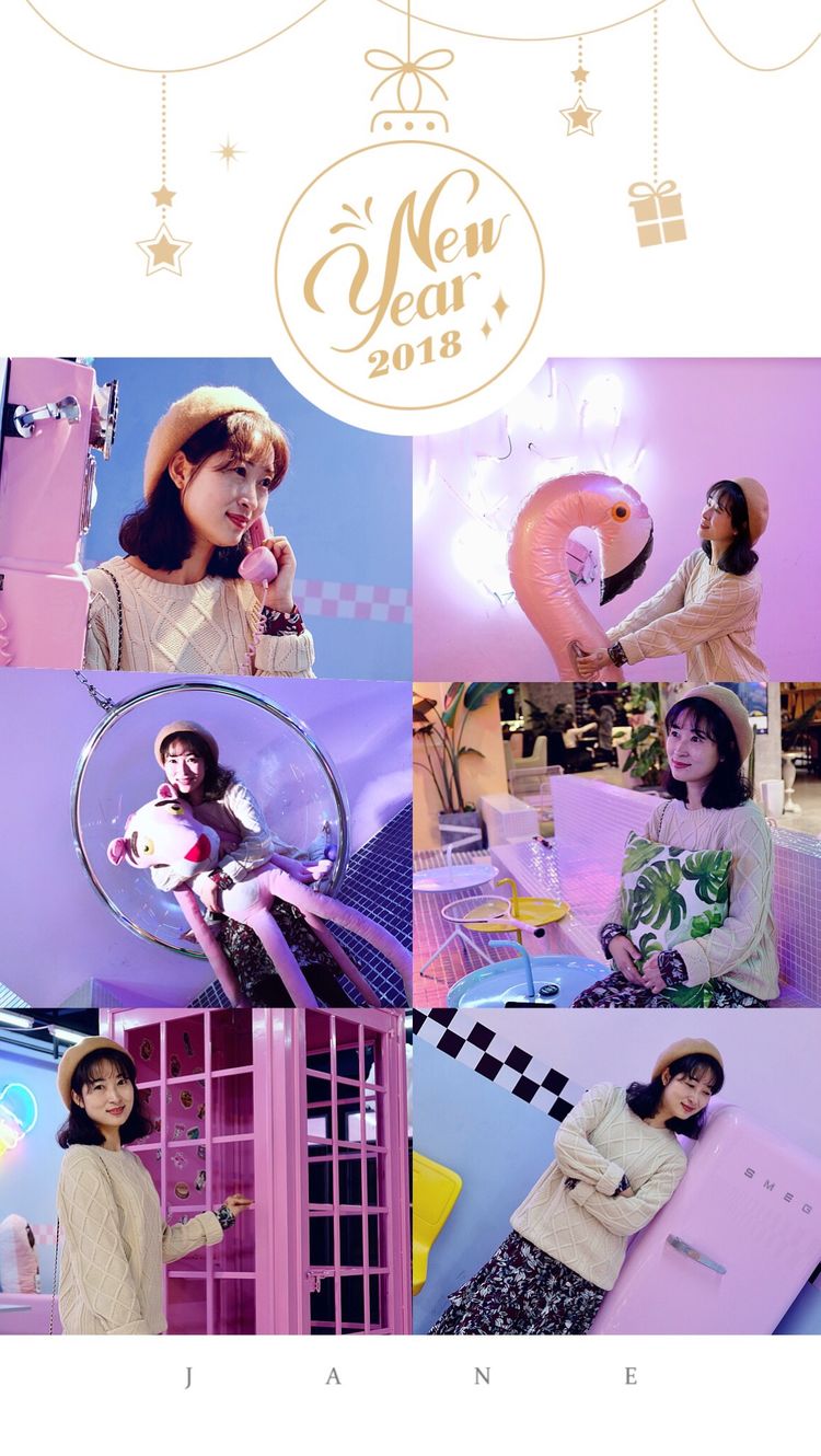 两个闺蜜去拉萨,两个闺蜜去清迈