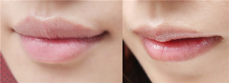 逛遍化妆品专柜,几大热门品牌口红色号