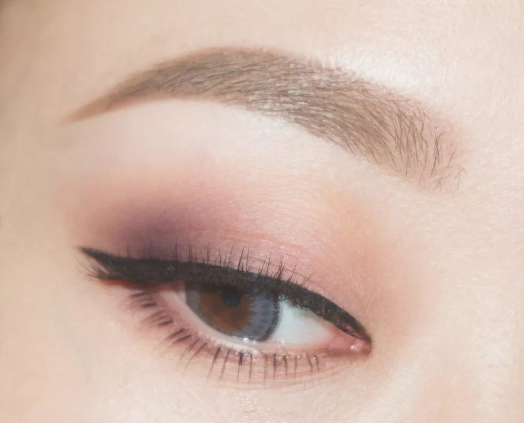 美妆教程干货种草,美妆干货小技巧大全文字