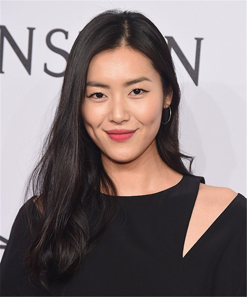 逛太古里爱马仕,成都太古里香奈儿口红专柜