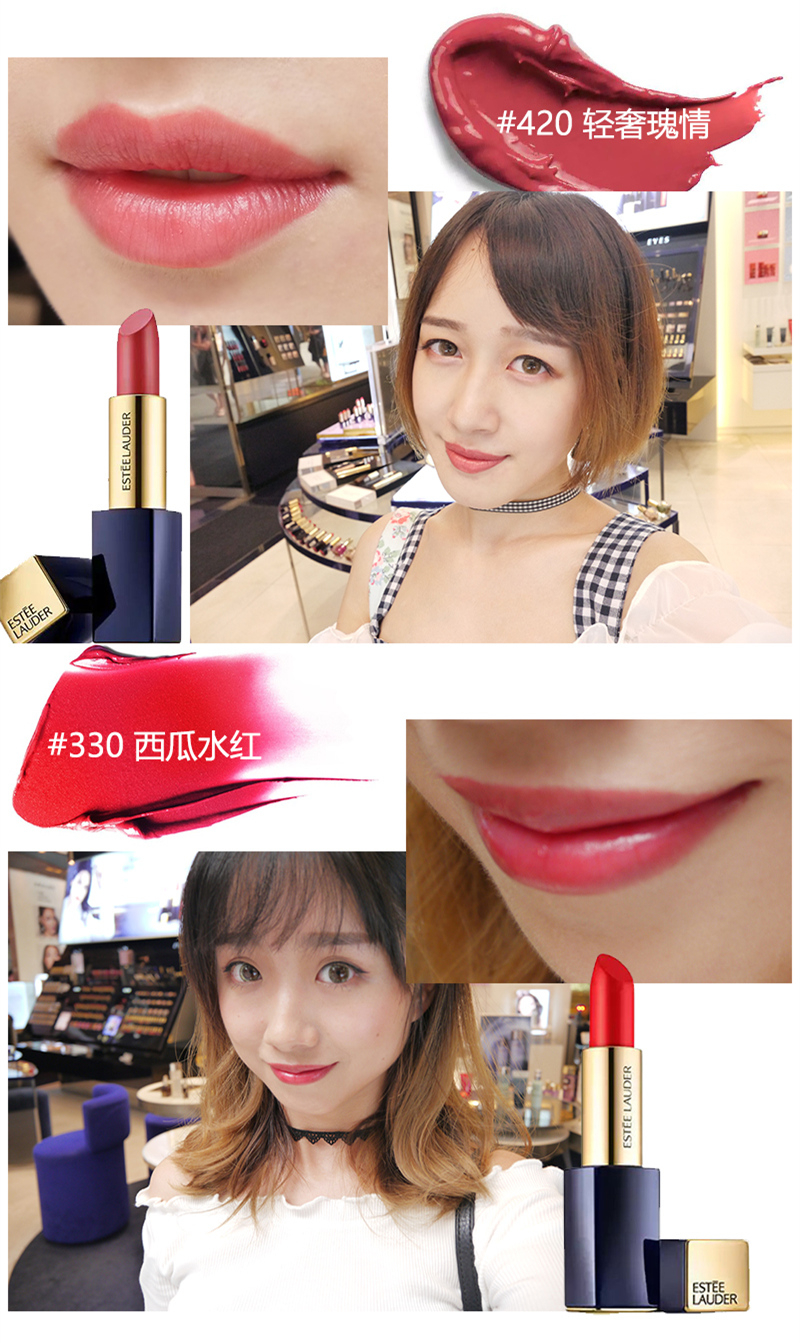 逛太古里爱马仕,成都太古里香奈儿口红专柜