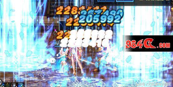 dnf自制史诗装备详解,dnf自制史诗武器方法