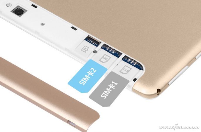 千元联发科平板,2024一千元左右联发科平板推荐