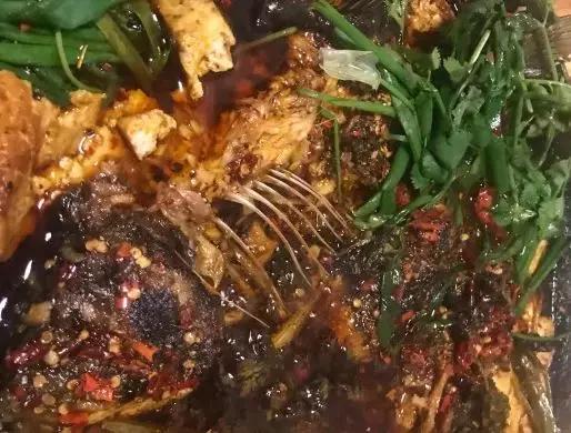 世界500强投资了300多家,泸州世界500强有哪些