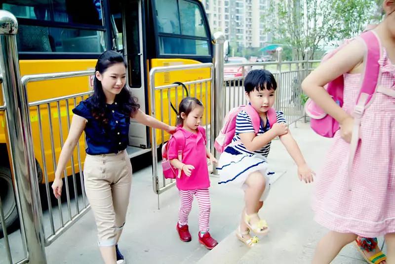 号外号外音频,幼师日常背景音乐